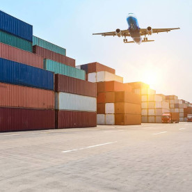 At LUPOS DIŞ TİCARET we research and source the most suitable products for you directly from China 